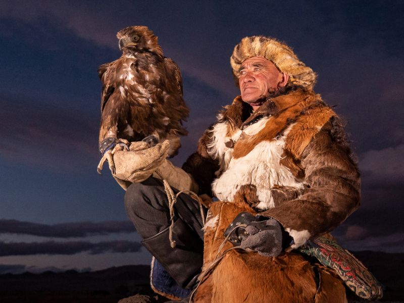 jurorenauszeichnung   h. bieser adlerjaeger   bl jurorenauszeichnung   h. bieser adlerjaeger   bl