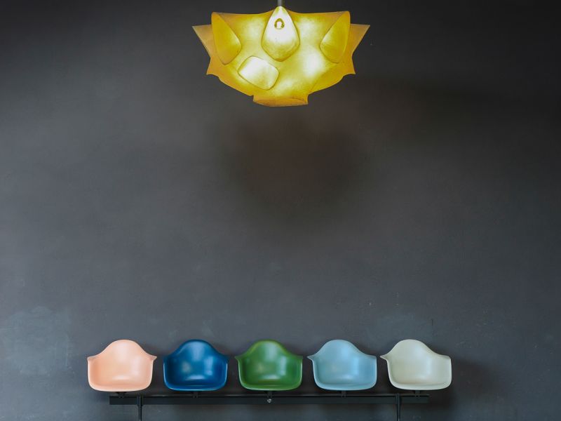 jurorenauszeichnung   h. hirning alle weg   rt jurorenauszeichnung   h. hirning alle weg   rt