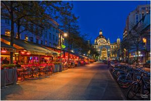 christian t.   export025 10 02 christian t.   export025 10 02