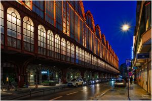 christian t.   export 2025 10 02 christian t.   export 2025 10 02