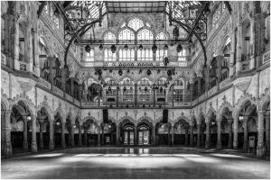 christian t.   export 2025 10 02 christian t.   export 2025 10 02