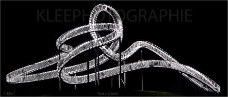 web778 kle8133 entw2