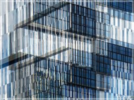 f5221531 orf hdr ps k