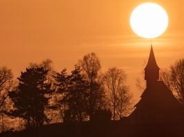 galerie bilder