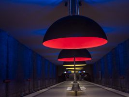 galerie bilder