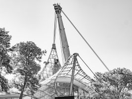 galerie bilder