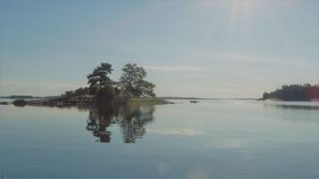 4 ml roengrdp1050255