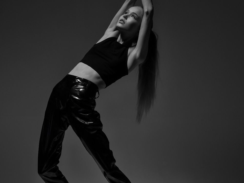 p2 26493x45sw p2 26493x45sw