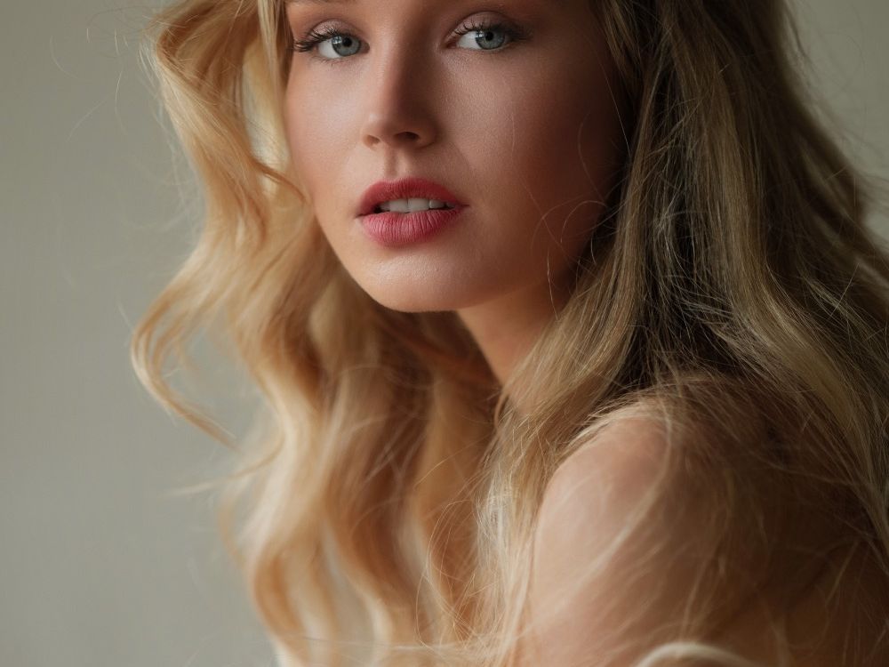 p2 26680x45 ppb p2 26680x45 ppb